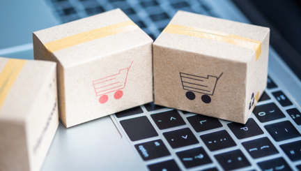 e-commerce-cartons