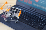 E-Commerce-panier