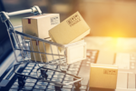 e-commerce-soldes