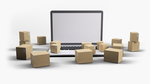e-commerce