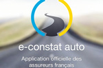 e-constat