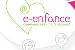 e-enfance.org-logo.jpg