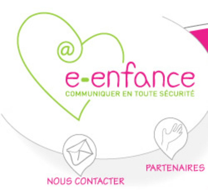 e-enfance.org-logo.jpg