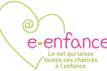 e-enfance