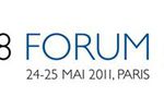e-g8-forum