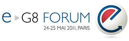 e-g8-forum