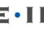 E-Ink logo