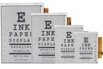 E Ink Vizplex