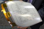 e Ink