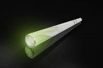 E-n joint 1