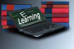 e-learning 1