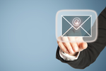 e-mails