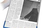 e-paper
