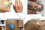 E-Skin