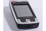 E-Ten glofiish X800 (Small)