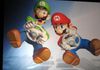 Charts Japon : Nintendo, leader incontestable