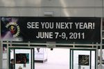 E3 2011