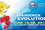 E3 2015