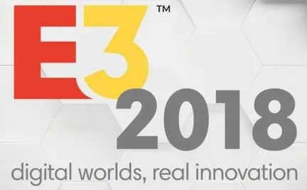 E3-2018-logo