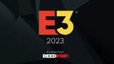 Xbox confirme son absence au salon de l'E3 cette année