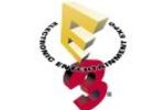 E3 (Small)