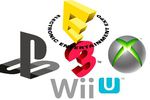 E32012