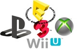 E3 2012 : les attentes de la Conférence Nintendo