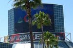 E3
