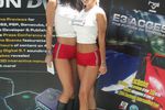 E3