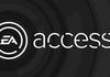 EA Access s'invite sur Steam !