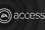 EA Access