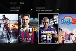 EA Access