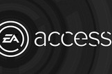 EA Access : un abonnement pour jouer sur Xbox One