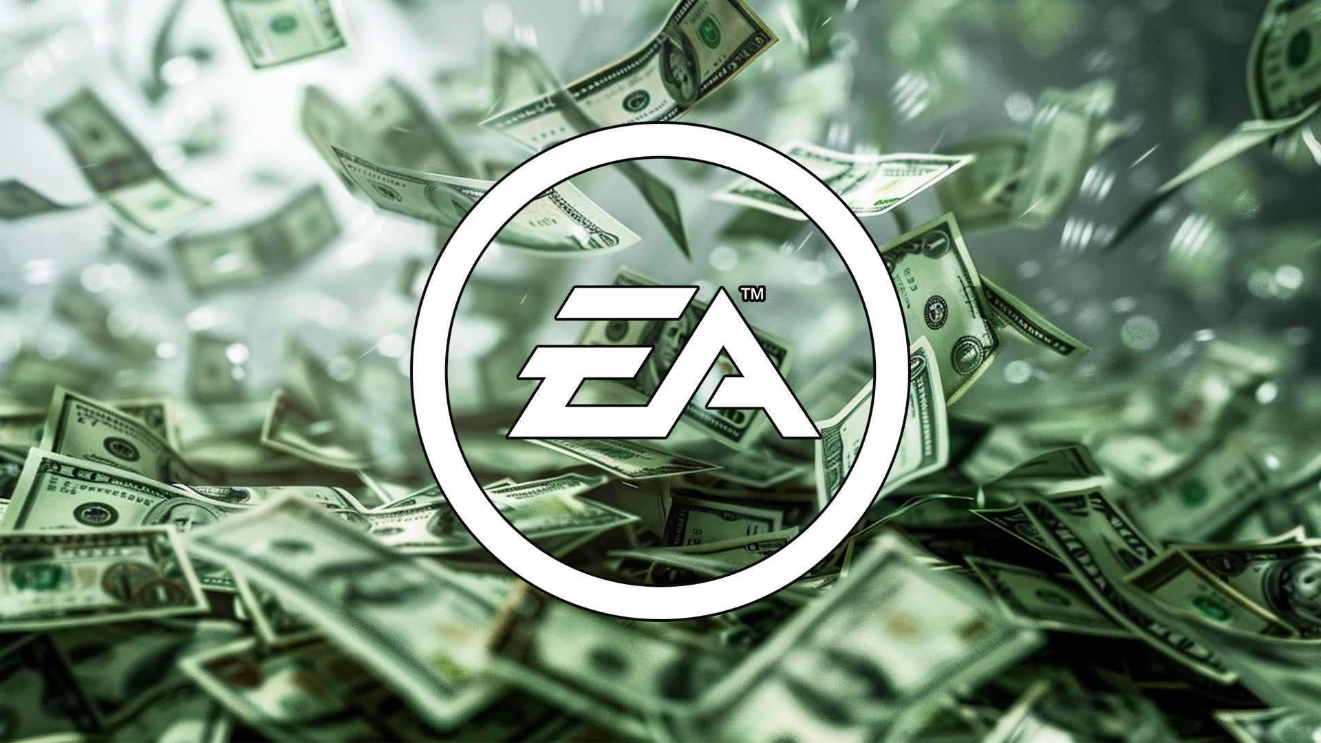 EA Dollars