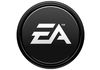 E3 2013 : suivez la conférence EA en direct