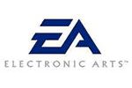 EA Logo