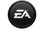 EA-Logo