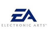 E3 : liste des jeux Electronic Arts