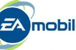 EA Mobile logo