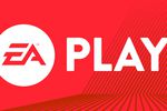 EA Play