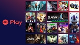 EA Play augmente ses prix