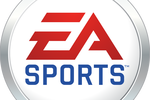 EA_Sport