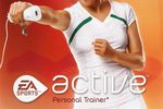EA Sports Active