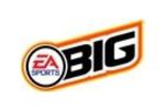 EA SPORTS BIG (Small)