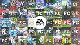 EA FC 24 paie cher l'abandon du nom FIFA