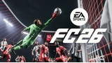 Maîtriser le terrain : pourquoi FC 26 transforme chaque match en un jeu psychologique