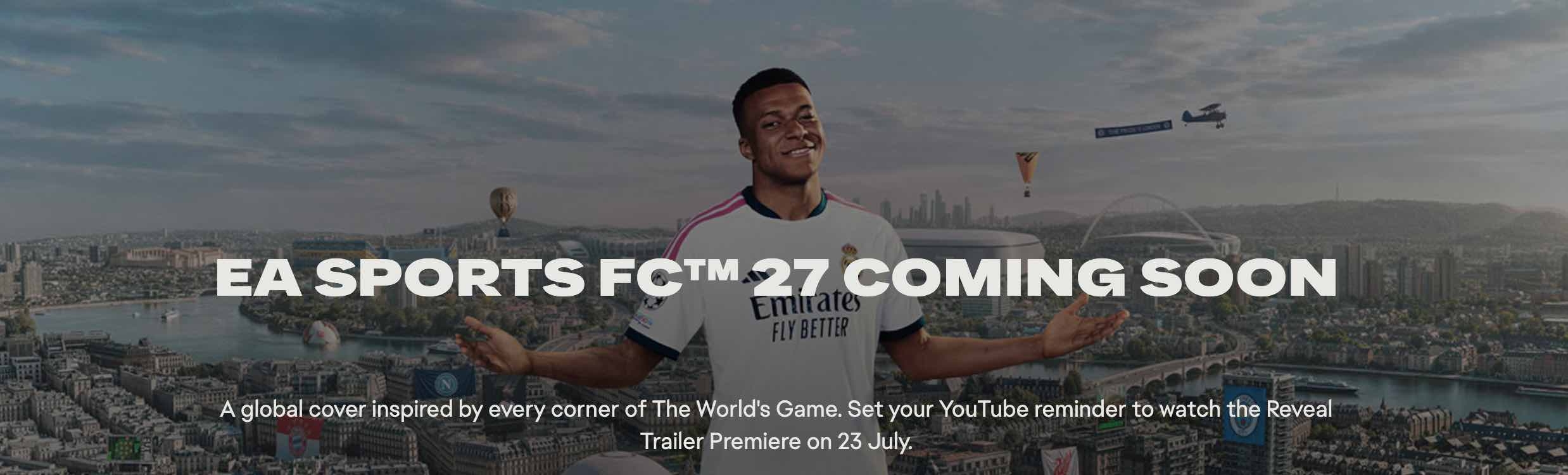 EA SPORTS FC 27 (2)  