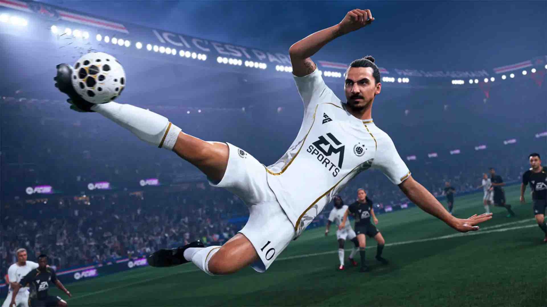 EA SPORTS FC 27 (3)