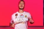 ea-sports-fifa-20