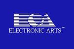EA